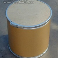供应文翔食品级异VC钠 异VC钠价格 异VC钠用途