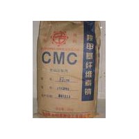 批量供应优质高纯食品级增稠剂羧甲基纤维素钠cmc