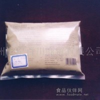 供应文翔食品级α-淀粉酶 α-淀粉酶价格 α-淀粉酶用途