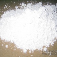 磷酸盐食品级氢氧化钙