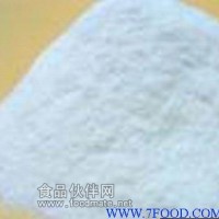 供应文翔食品级56-45-1L-丝氨酸