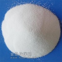供应文翔食品级77-92-9枸橼酸