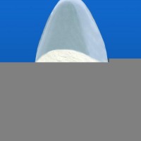 供应文翔食品级9002-07-7胰蛋白酶