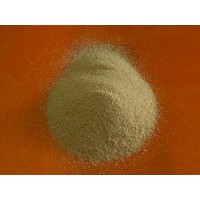 供应文翔食品级56-87-1L-赖氨酸盐酸盐
