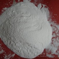 供应文翔食品级醋酸钙 醋酸钙生产厂家