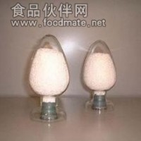 供应山梨酸 山梨酸生产厂家