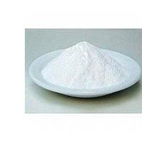 供应文翔食品级73-32-5L-异亮氨酸