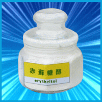 供应优质赤藓糖醇/赤藓糖醇的生产厂家