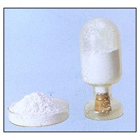 供应鲜豆浆保鲜剂 （YC-9-11-1）