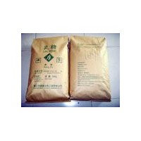 乳糖生产厂家，乳糖报价，乳糖供应商