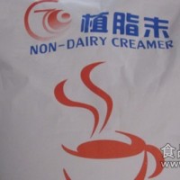 奶精-奶茶（休闲饮品）配料