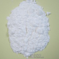 批发供应 维生素C价格 维生素C生产厂家
