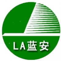 酪蛋白90%
