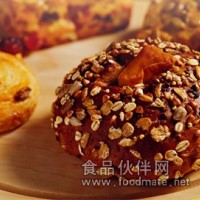 烘焙类香精系列