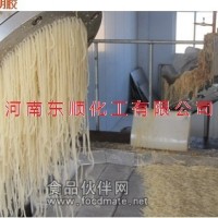 专业供应食品级明胶价格 优惠 肉制品用明胶 肉冻胶 胶囊用明胶