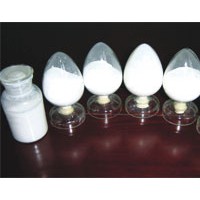 供应YC9-5-1碳酸饮料保鲜剂