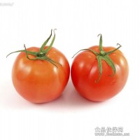 番茄油香精(西红柿油香精）