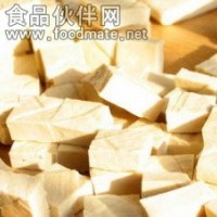 豆腐消泡剂-美绿宝