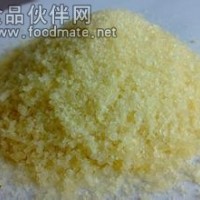 专业供应【食品级明胶】肉制品用明胶 皮冻胶 胶囊用明胶