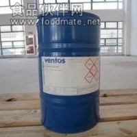 柠檬油 西班牙柠檬油