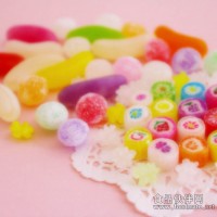软糖色素  各种色系的色素