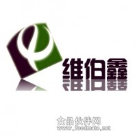 蛋白质纯化