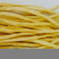 腐竹增筋剂|腐竹改良剂销售厂家