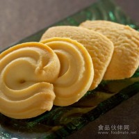 饼干色素、饼干夹心色素、蛋卷色素