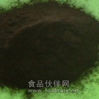 食品级粉末焦糖色素