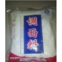 供应优质凉皮王 做凉皮