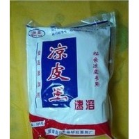 大量供应优质凉皮王