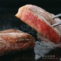 肉制品保水剂