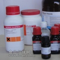 异抗坏血酸钠-价格