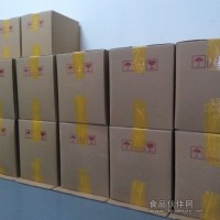 复配品质改良剂  美特好