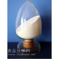 面粉制品 保湿剂 复配食品添加剂