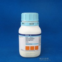 维生素PP 维生素PP-价格