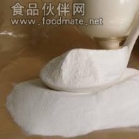 食品级低聚果糖批发|低聚果糖厂家直销价格|出口低聚果糖