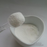 食品级低聚果糖厂家|低聚果糖粉末批发|低聚果糖可调肠