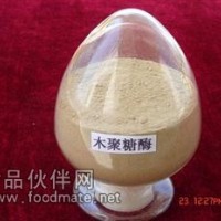 木聚糖酶 木聚糖酶厂家 河南郑州木聚糖酶