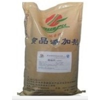 食品级磷酸镁
