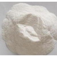 厂家直销优质瓜尔豆胶