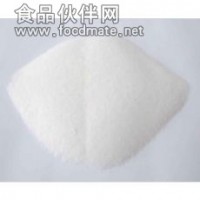 供应文翔食品级7631-90-5亚硫酸氢钠