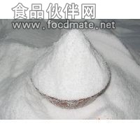 低聚果糖批发|低聚果糖生产厂家|低聚果糖的