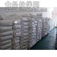 食品级低聚果糖|低聚果糖调理肠胃|低聚果糖甜味剂