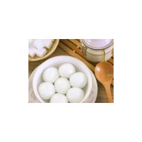 妙赛食品诚招各地代理商