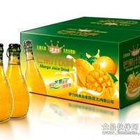 诚邀全国饮料代理商