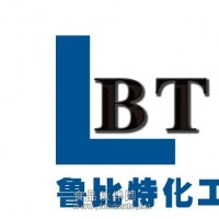 1-溴-5-氟戊烷，六氟异丙醇，招商