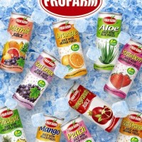 韩国水果农产饮料面向全国招商