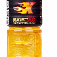 英菲动力火爆全国招商中