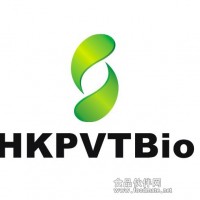 DNA Marker现面向全国招商区域总代理。